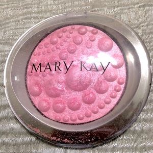 NWOT 2 Mary Kay Highlighters FINAL PRICE